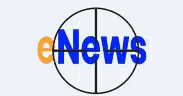 Кровавая жатва режима. Портал eNews попал в «чёрный список СИБ»