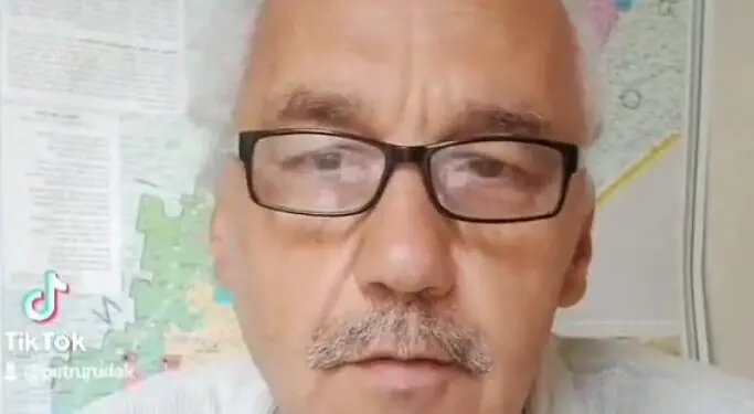 Блогер: Беднейшая страна Европы с балластом нерешённых внутренних проблем- Молдова, зачем нужна Евросоюзу? А если всё таки нужна… То зачем?!