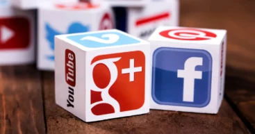 Американский сенатор призвал Meta и Google вмешаться в предвыборную кампанию в Молдове