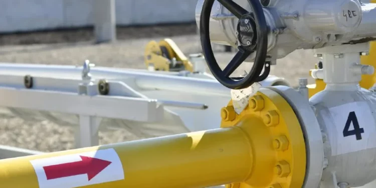 Украина не продлит соглашение с Россией о транзите газа. Что ждет Приднестровье?
