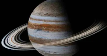 NASA готовит миссию к спутнику Юпитера