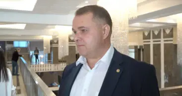 У депутата Александра Нестеровского нашли необоснованные средства на сумму более 364 тысяч леев