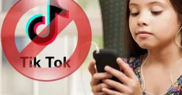 TikTok знал, что его алгоритм вредит детям