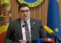 Даниел Водэ: Молодежь заявляет о себе – 42 000 новых избирателей на президентских выборах и референдуме