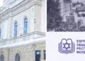 Еврейская община Молдовы потребовала изъять из школ новый учебник истории для 12-го класса
